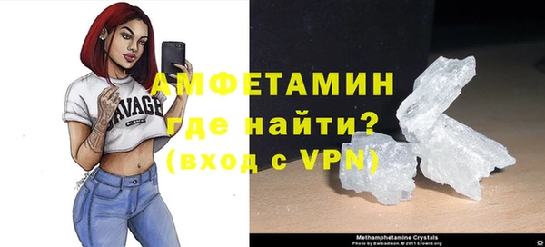 каннабис Остров