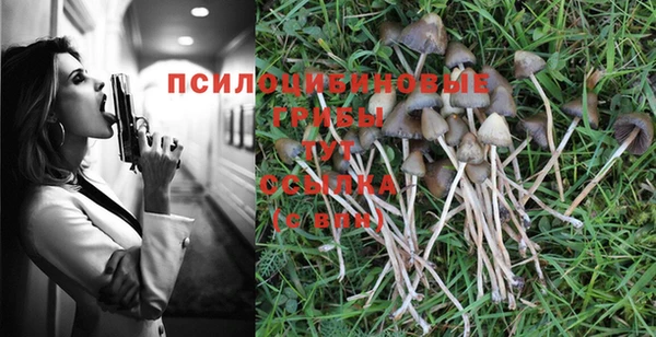 мяу мяу кристалл Осташков