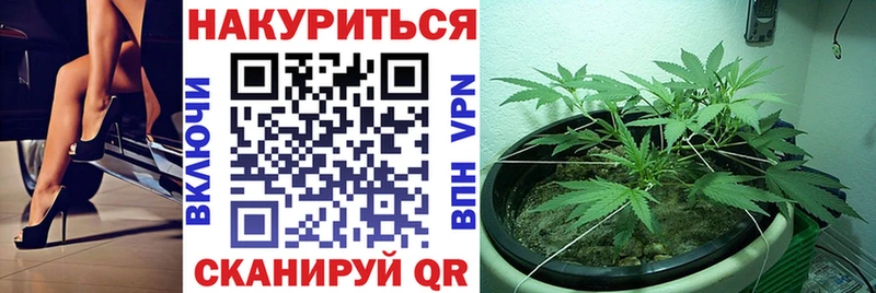 Канабис OG Kush  Сарапул 